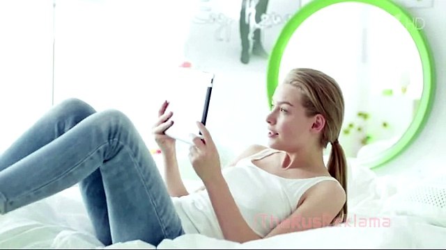 Реклама Гарньер Чистая кожа 3 в 1 - Егор Крид