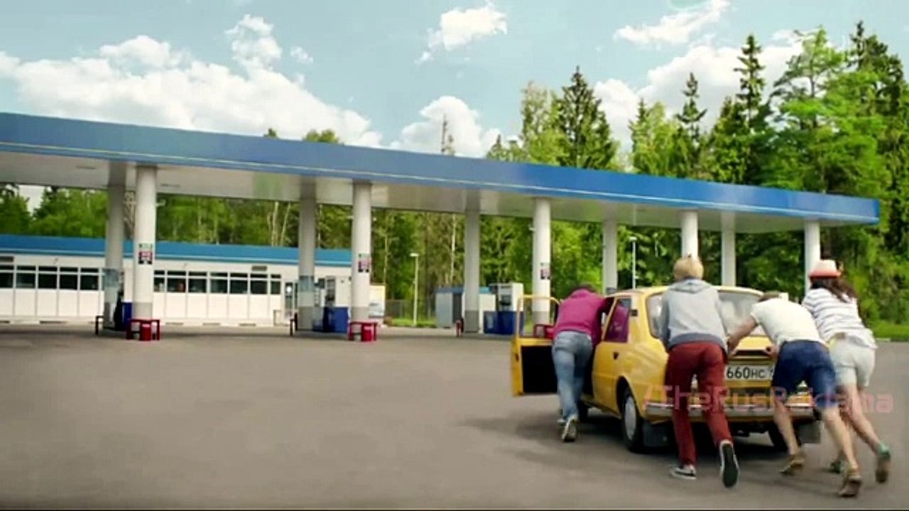 Реклама Lays Max 2015 - Лейс Макс Пицца 4 сыра