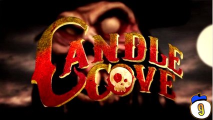 10 Creepiest Creepypastas Ever