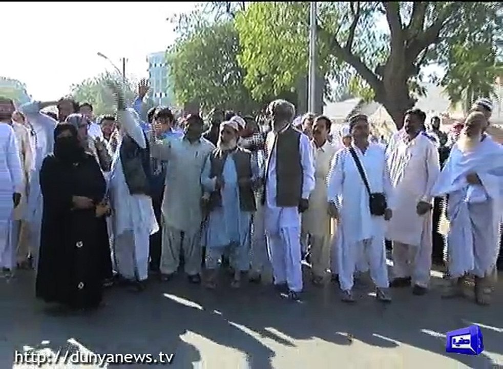 Cancellation Of Flight Operation Troubles Umrah Pilgrims.