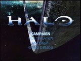 Lets Play Halo - Episode 1A - The Epic Journey Begins