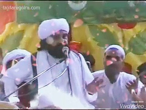 Peer Naseer ud din Naseer golarvi daleel of mushkil kusha