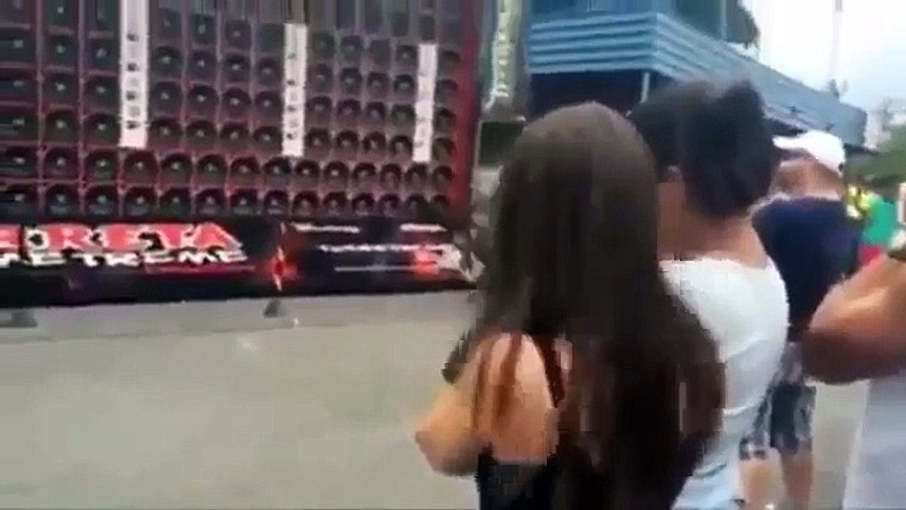 Крутая аудиосистема
