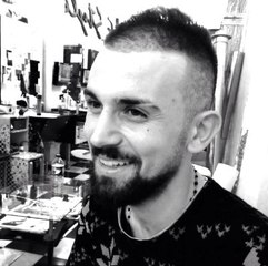 Servis Açmayan Mekan Sahibine Küfreden Genci 6 Kişi Döverek Öldürdü