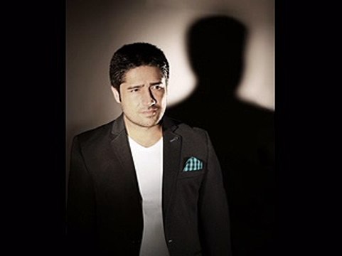 VOLKAN BEKTAŞ GÜNAYDIN SANA