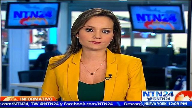 Legisladores republicanos podrían obstaculizar autorización de fondos dirigidos a Paz Colombia