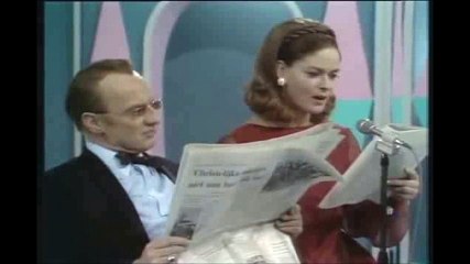 h@ns - kunstmatige inseminatie - wim sonneveld / ina van faassen (1969)