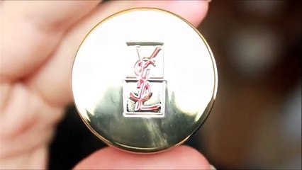 Valentines day Sexy eye make up tutorial