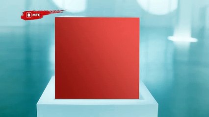 Реклама Сервис Мой МТС - Дмитри Певцов