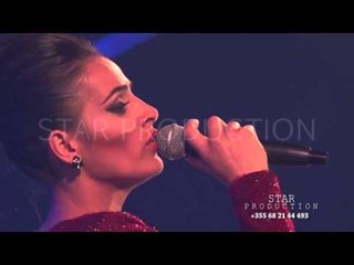 Mandi Nishtulla ft Eralda Jashari  - Mega Show - (Star Production)