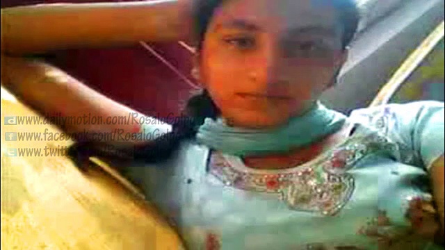 Youth Fun যৌবনের মজা