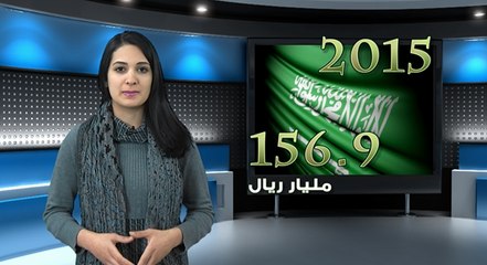 تحويلات الوافدين الى الخارج