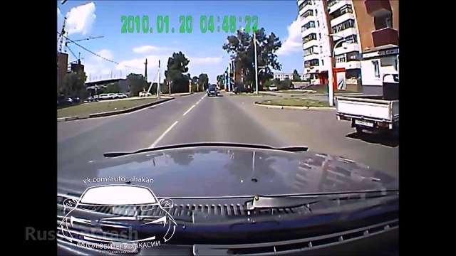 Подборка Аварий и ДТП #135/Июль 2015/Car crash compilation/July 2015