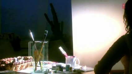 Aaya Re - Chup Chup Ke