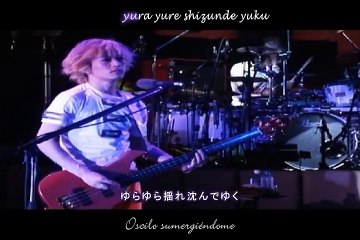 Cradle: A Safe Haven for Babies 🍼