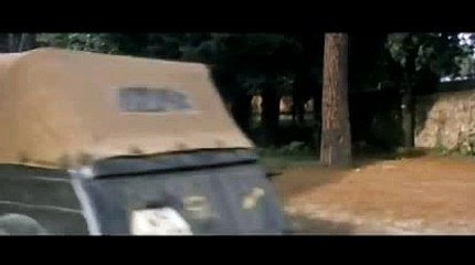 로얄바카라주소あ＼＼【KOP77。COM】＼＼じ토토스포츠베팅바카라게임설명