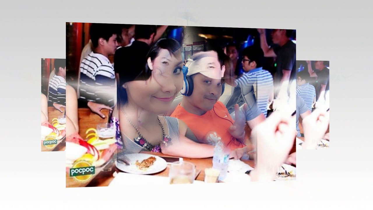binh