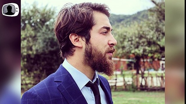Survivor 2016 Semih Öztürk Kimdir?