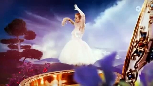 Sturm der Liebe Folge 2395