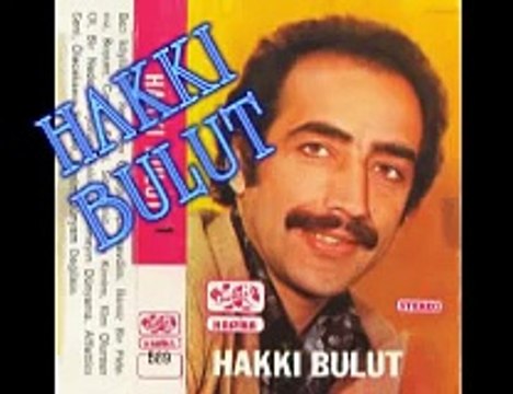 hakkı bulut, beni unutturan başka birimi, böylemi olur