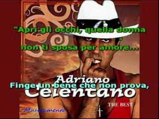 canzoni italiane del 1970