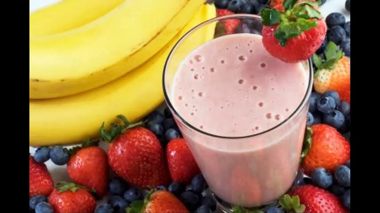 Protein shakes for weight loss and muscle building || Hot Girls Use Body Shakes For Body Fitness