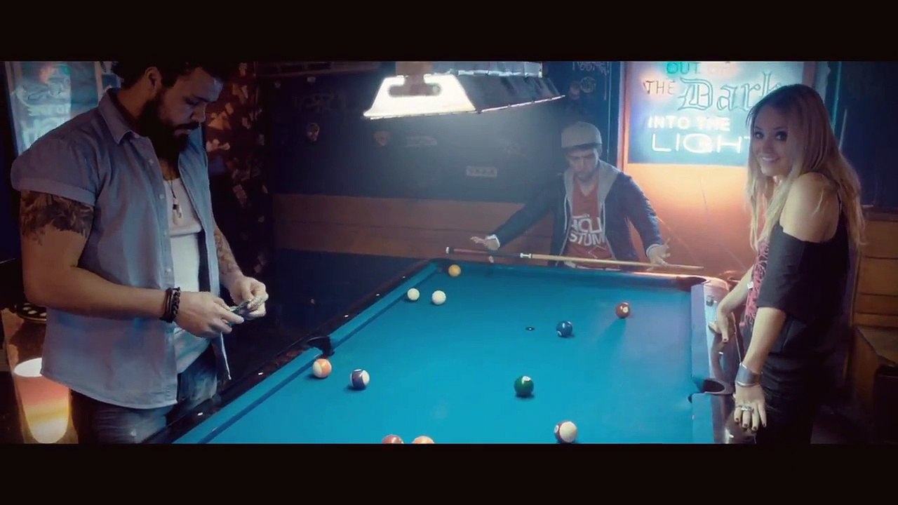 Need For Speed 2015: Walkthrough #004 | GlitchingPro