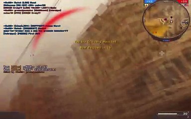 BF2 Pub In 30 Seconds