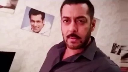 SULTAN Salman Khan DUBSMASH Jo Darr Gaya Samjho Marr Gaya