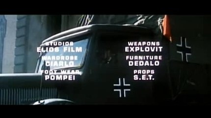 바카라트ぎ＼＼【KOP77。COM】＼＼は로얄드림카지노랜드양방배팅계산기