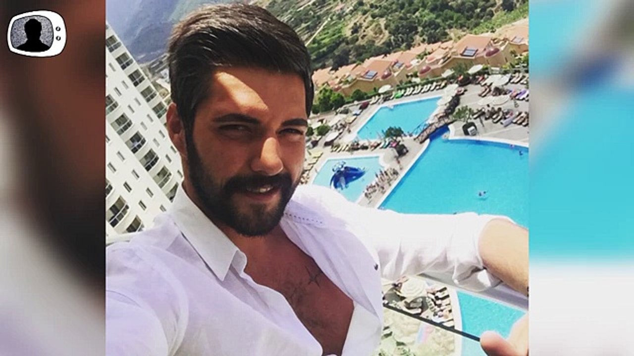 Kısmetse Olur Semih Kurtulmuş Kimdir?