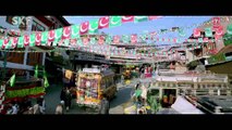 hindi  songs 2015 'Bhar Do Jholi Meri' VIDEO Song - Adnan Sami _ Bajrangi Bhaijaan _ Salman Khan_mpeg4