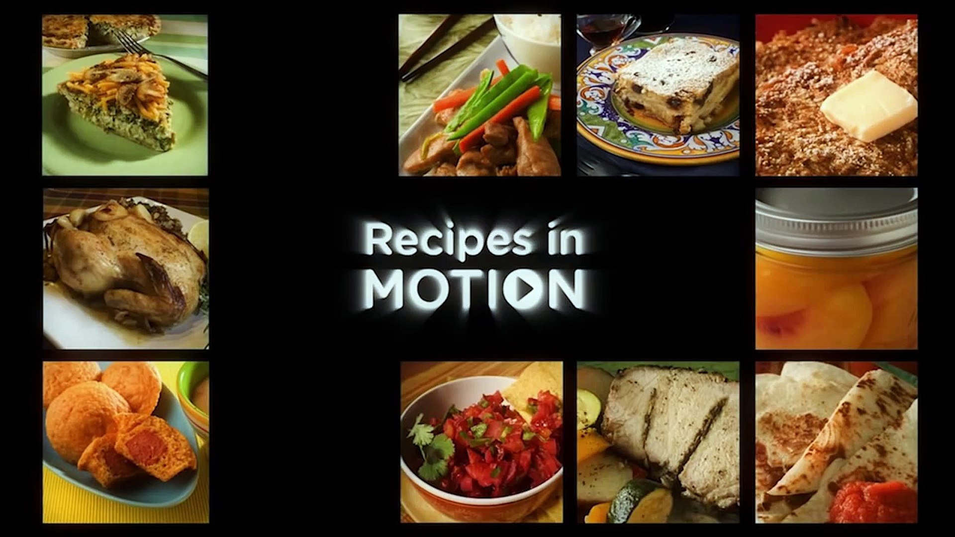 Pizza Recipes - How to Make Mexican-Style Pizza