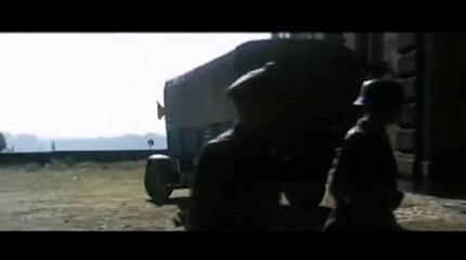 온라인추천카지노て＼＼【KOP77。COM】＼＼ご사다리게임월드바카라게임