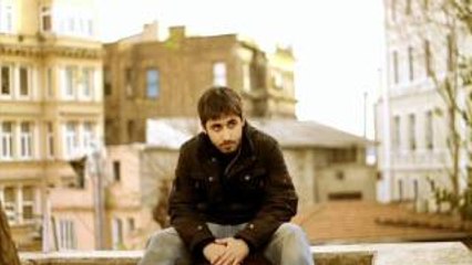 Sancak - Bitti Mi Söyle