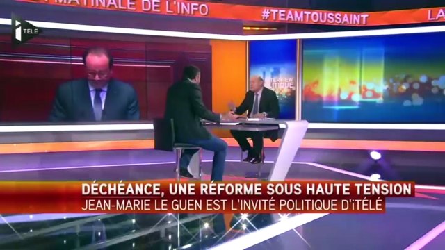 Terrorisme : pourquoi les Sarkozystes minimisent l’affaire Mérah