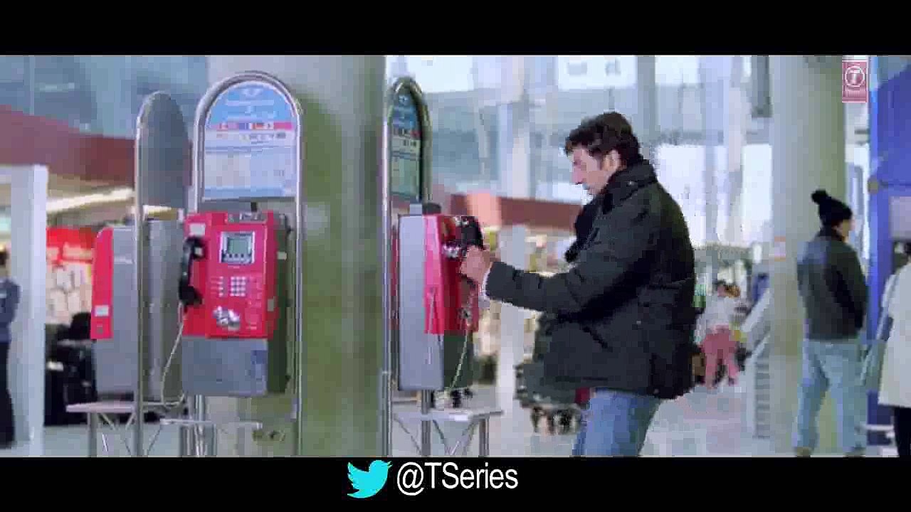 hindi  songs 2015 'Judaai' VIDEO Song _ Falak _ I Love NY _ Sunny Deol, Kangana Ranaut_mpeg4