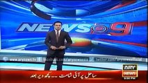 Dunya Daily News Headlines 8 February 2016 , Police Launch Crackdown Against Street Racers