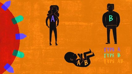 Какое значение имеет группа крови