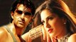 Sunny Leone's SEXY ITEM SONG In Hrithik Roshan's Kaabil?