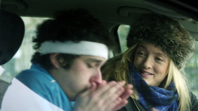 Journée de la langue française dans les médias audiovisuels : « Dites-le en français ! » - Langage sms