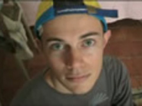 Pourquoi Marre des MINOTS!