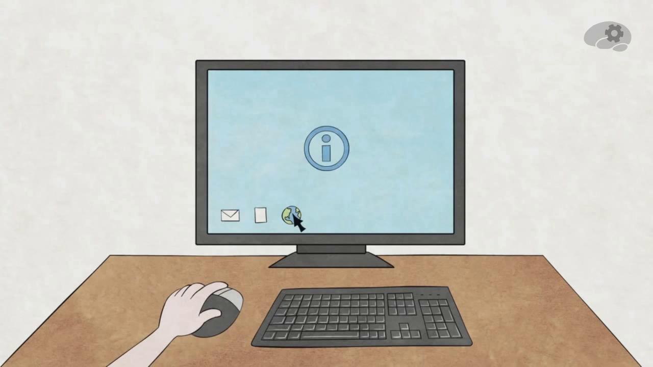 Как отличить правду от лжи в новостях