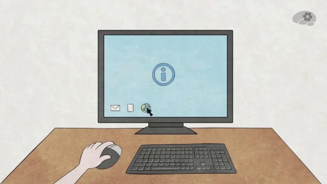 Как отличить правду от лжи в новостях