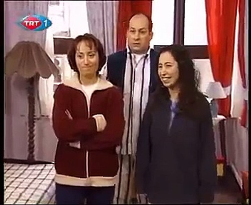 Yedi Numara - (7 Numara) - 76.Bölüm - Tek Parça - Tüm Bölümler