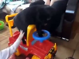 наш водитель!прикол!