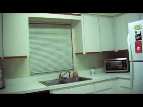 Haunted Home Investigation with Paranormal Activity, Part 4 - Ghosts Vs Gadgets