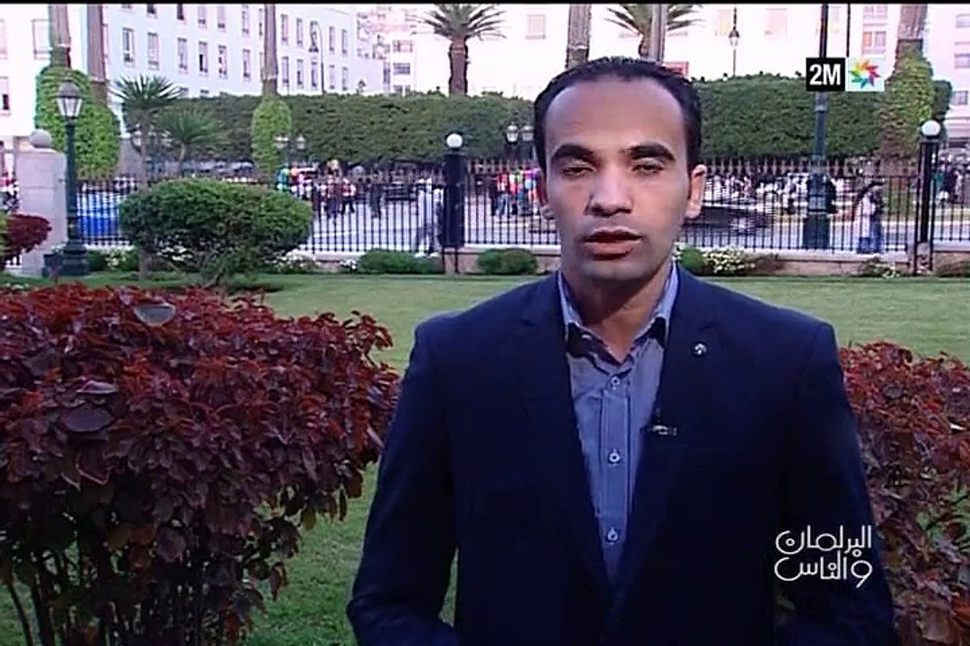 البرلمان والناس : السبت 6 فبراير