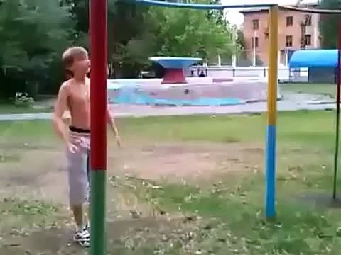 Немного не получилось!