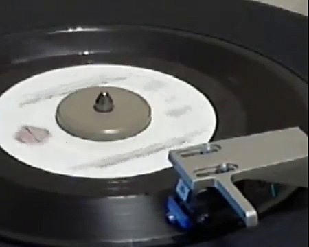 The Forester Sisters - I Fell In Love Again Last Night [original 45 version]